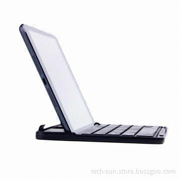 Bluetooth Keyboard for iPad Mini, Wholesale